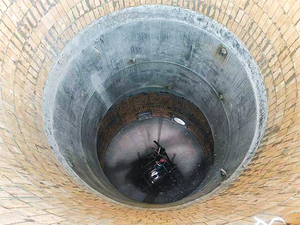 甘肅焙燒爐1.jpg